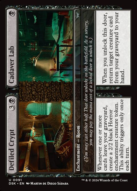 91-defiledcryptcadaverlab-a