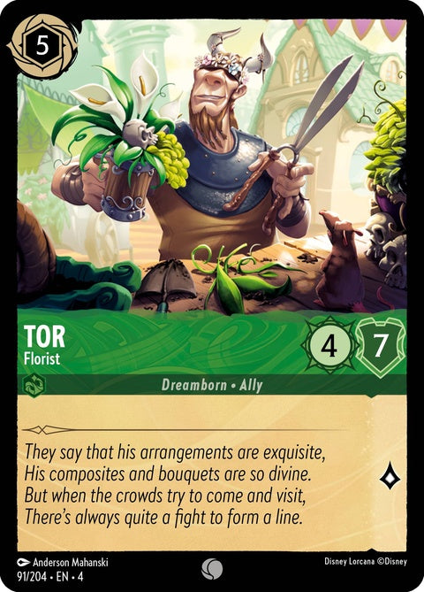 91-tor-florist