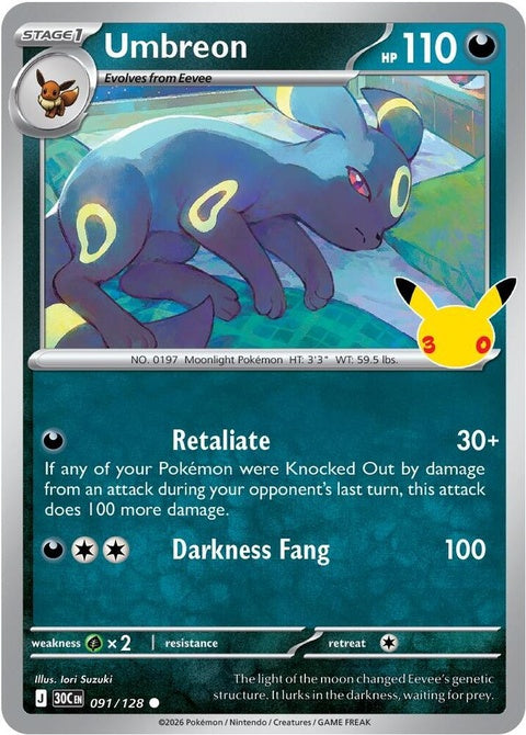 91-umbreon