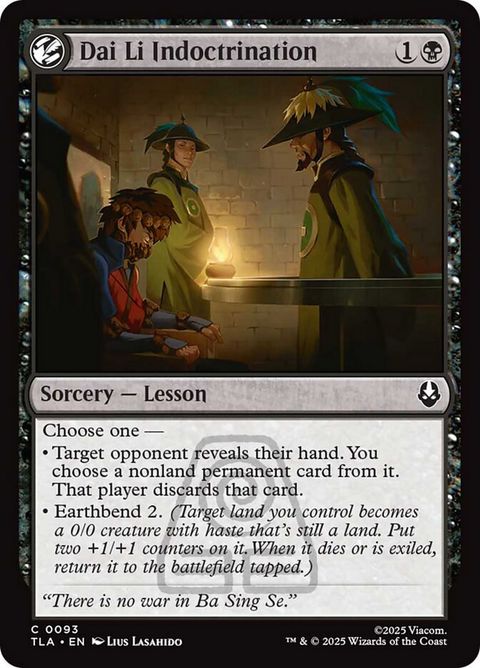 93-dailiindoctrination