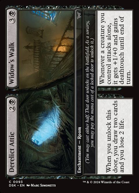 93-derelictatticwidowswalk-a