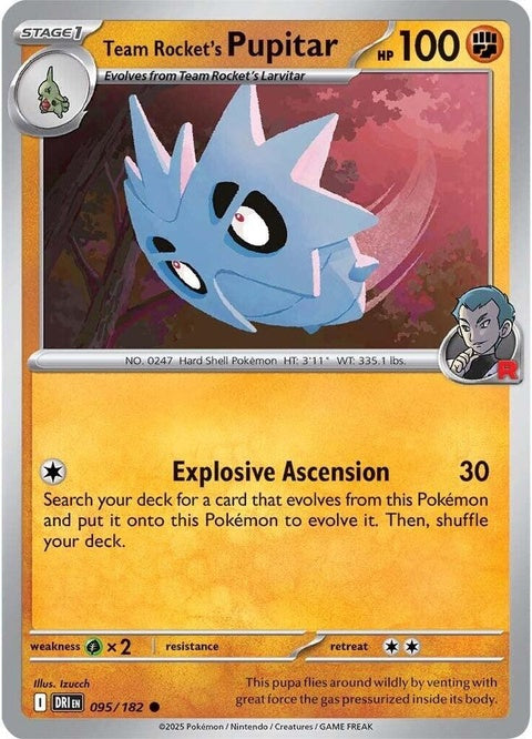 95-teamrocketspupitar