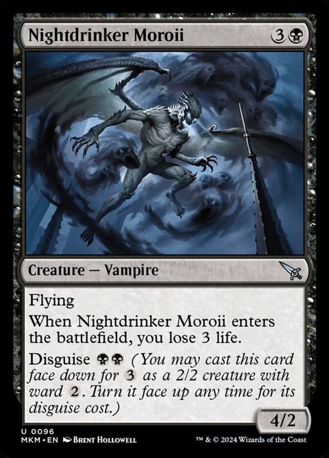 96-nightdrinkermoroii