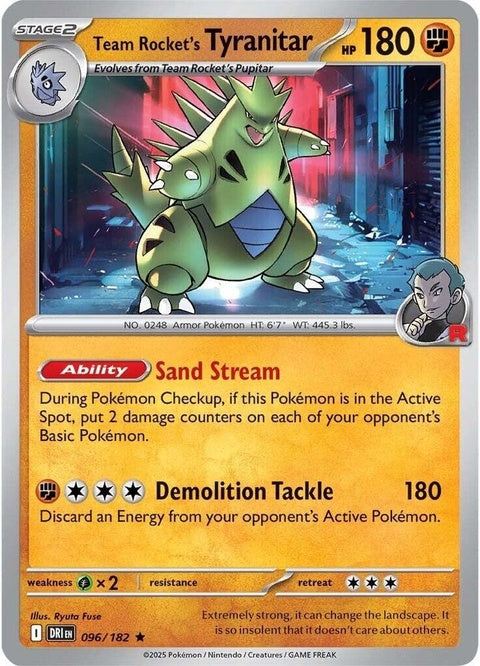 96-teamrocketstyranitar