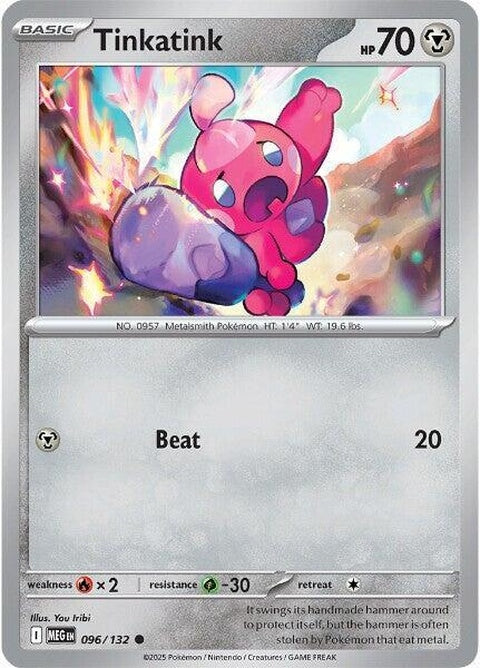 96-tinkatink