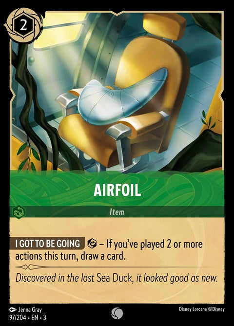 97-airfoil