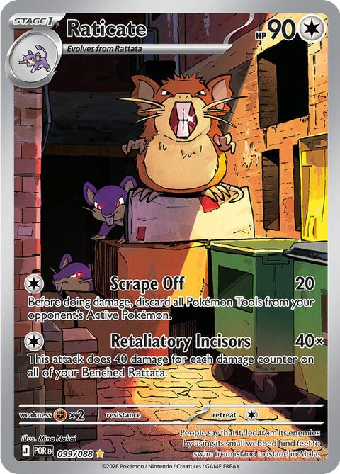 99-raticate