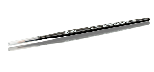 Citadel Colour Small Base Brush