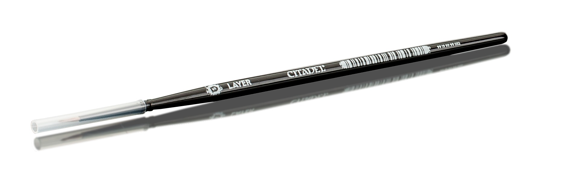 Citadel Colour Small Layer Brush
