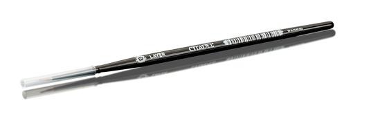 Citadel Colour Small Layer Brush