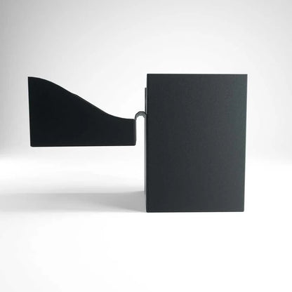 Gamegenic Deck Holder 100+ Black