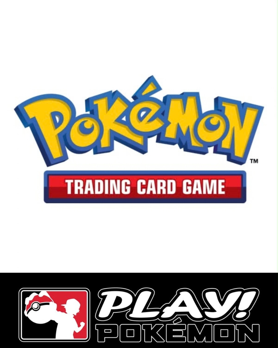 Monday Night Pokemon Tournament!