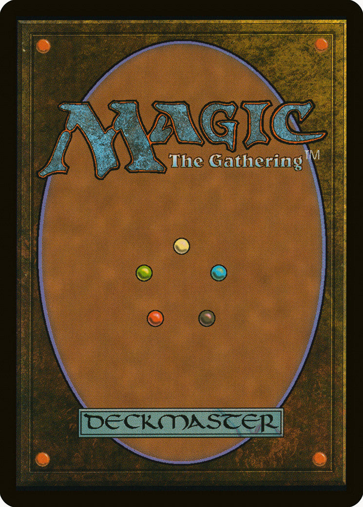 4-freedomfightersthemecard