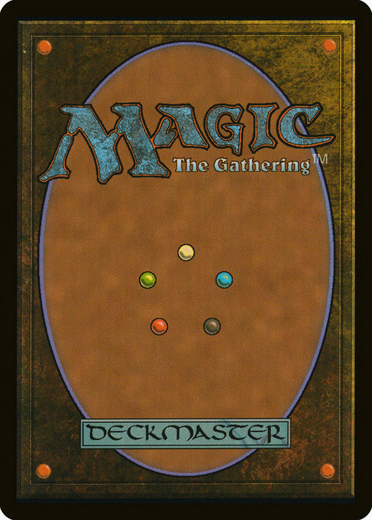 163-phyrexiandragonenginemishralosttophyrexia-a