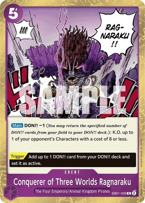 eb01-039-conquererofthreeworldsragnaraku