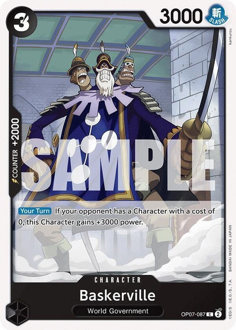 op07-087-baskerville