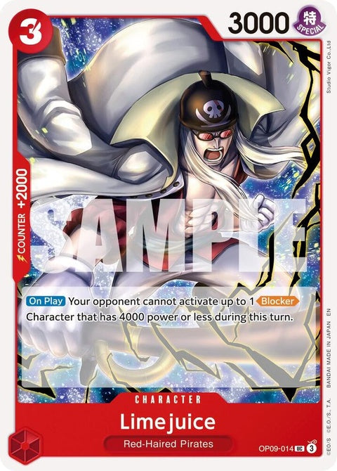 op09-014-limejuicereprint