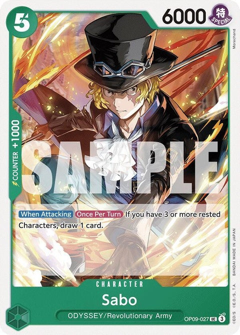 op09-027-sabo027