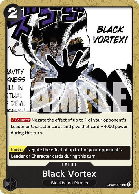 op09-097-blackvortex