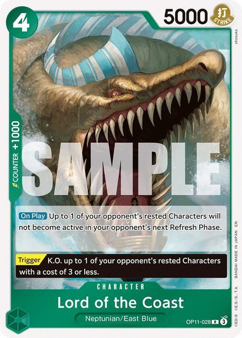 op11-028-lordofthecoast