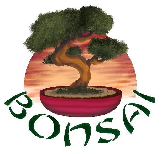 Bonsai