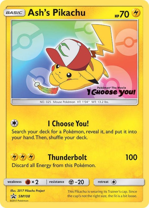 sm108-ashspikachu