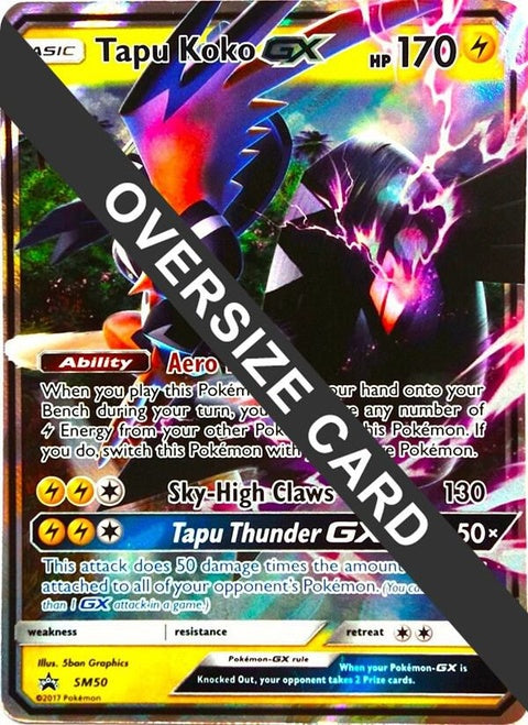 sm50-tapukokogx