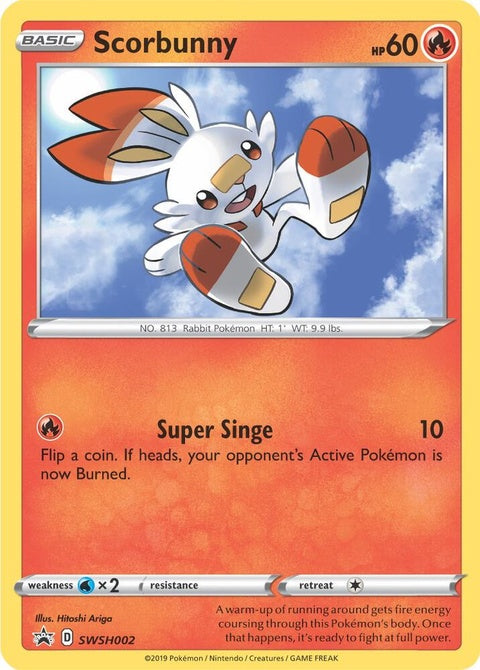 swsh002-scorbunny
