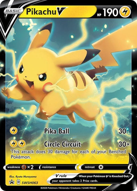 swsh063-pikachuv