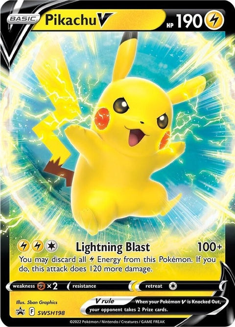 swsh198-pikachuv