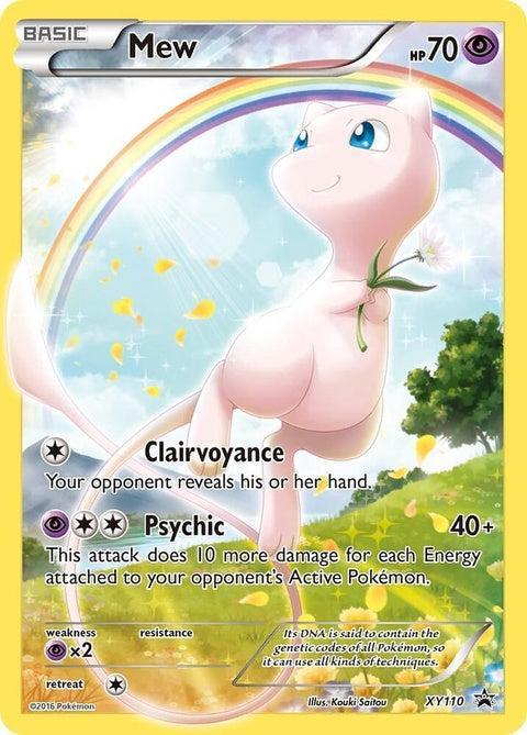 xy110-mew