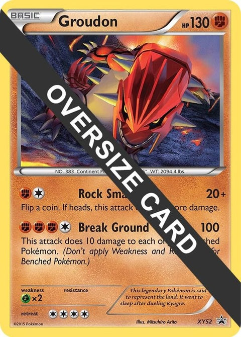 xy52-groudon-xyblackstarpromo